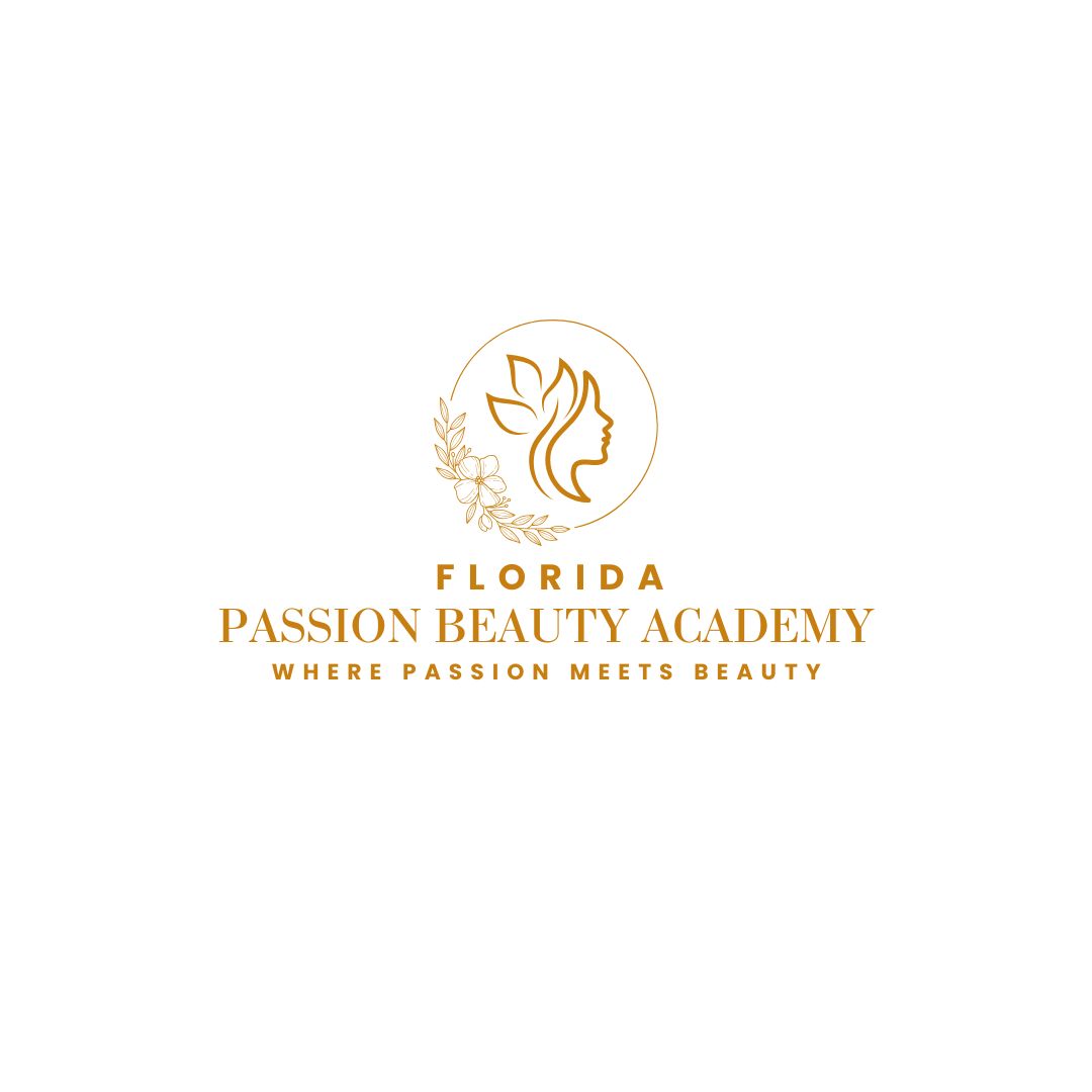 Florida Passion Beauty Academy